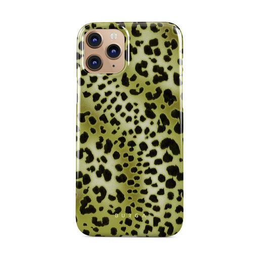 JL_03_IP11PRO_SP