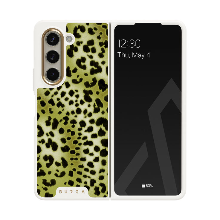 JL_03EL_Fold5_EL-light-gold