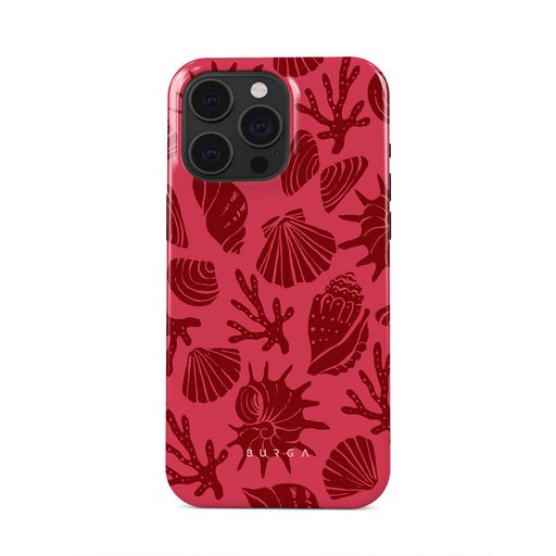 JL_04_IP15PROMAX_TH JL_04_IP15PROMAX_TH-magsafe