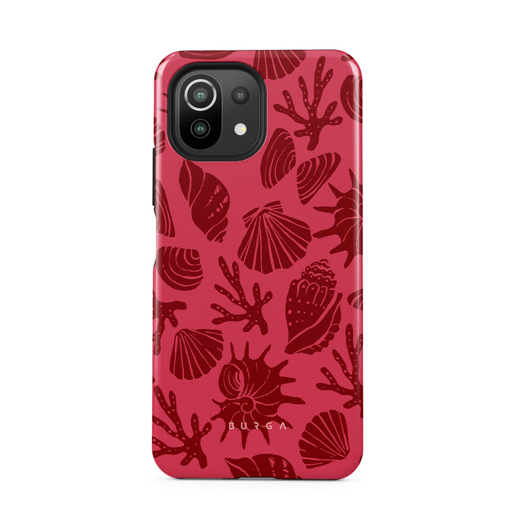 JL_04_Xiaomi11LITE-NE_TH