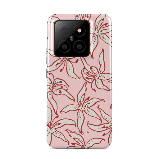 JL_05_Xiaomi14_TH