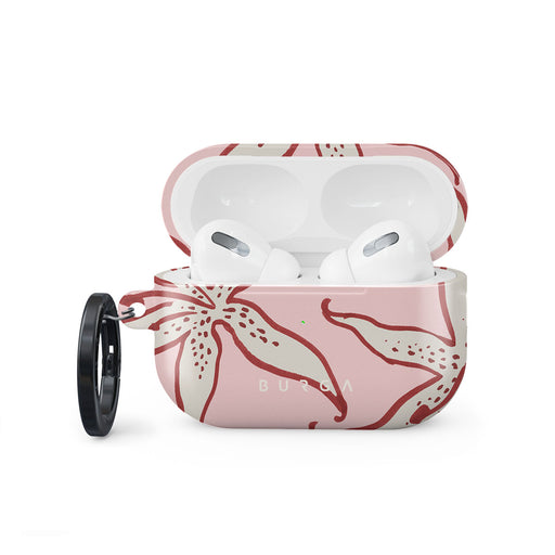 JL_05A2_airpodsPRO2_SP