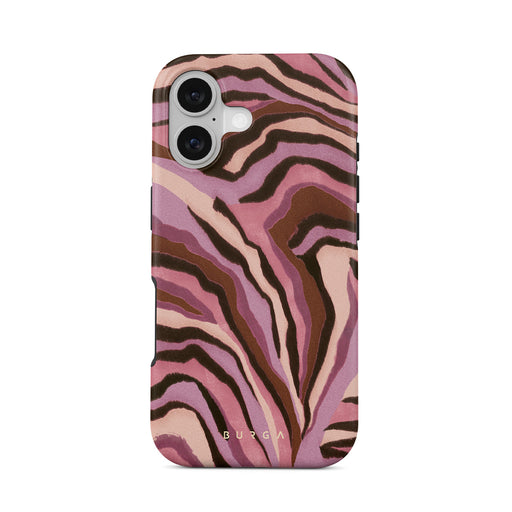 JL_07_IP17_TH-magsafe