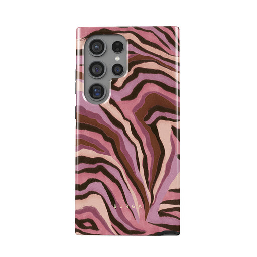 JL_07_S24ultra_TH-magnetic