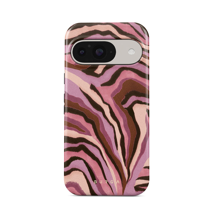 JL_07_GPIX10ProXL_TH-magnetic