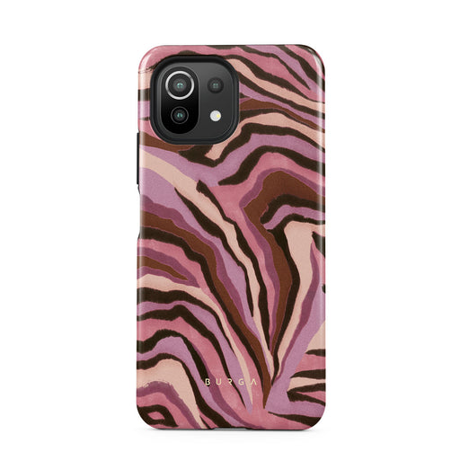 JL_07_Xiaomi11LITE-NE_TH