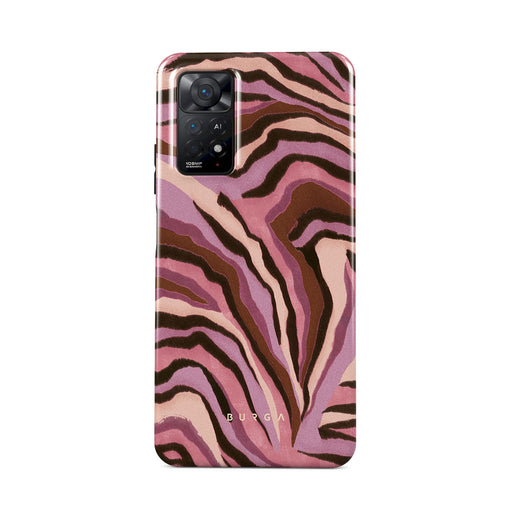 JL_07_RedmiNote11Pro+_TH