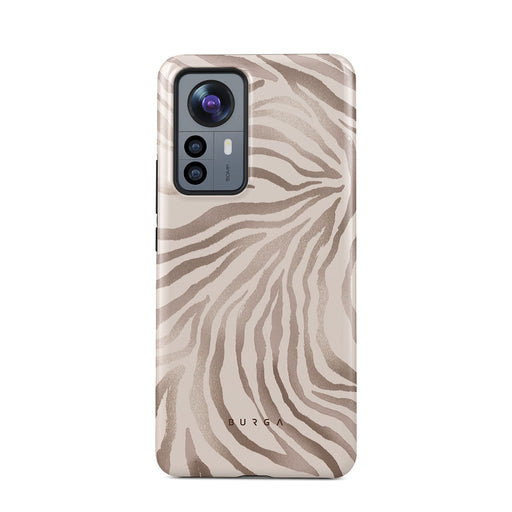 JL_08_Xiaomi12_TH