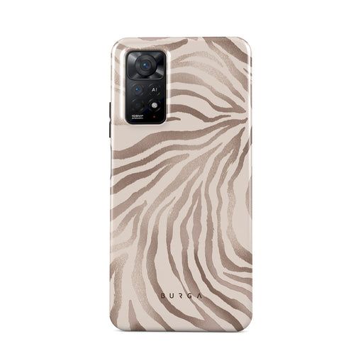 JL_08_RedmiNote11Pro_TH