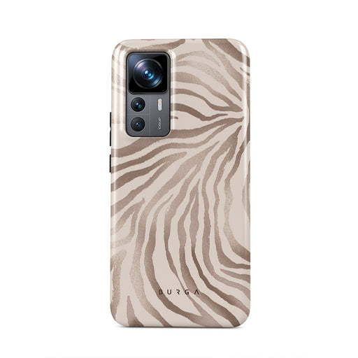 JL_08_Xiaomi12T_TH