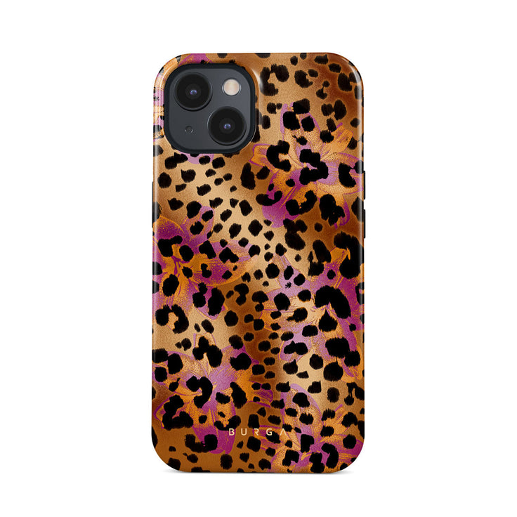 JL_09_IP14_TH JL_09_IP14_TH-magsafe