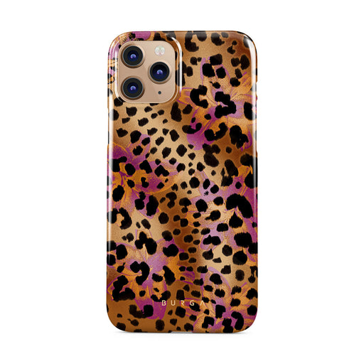 JL_09_IP11PRO_SP