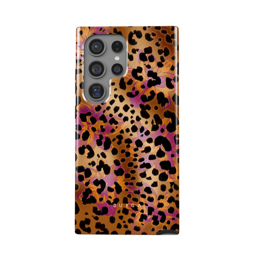 JL_09_S24ultra_TH-magnetic