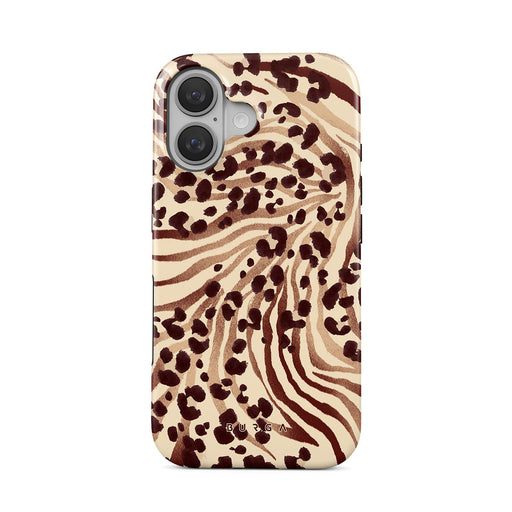 JL_10_IP16PL_TH JL_10_IP16PL_TH-magsafe