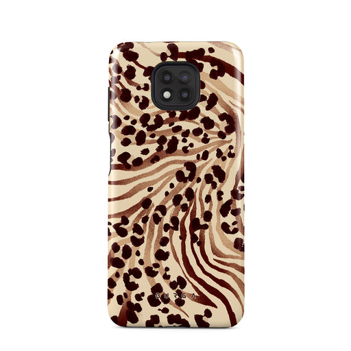 JL_10_MotoGPower-2021_TH