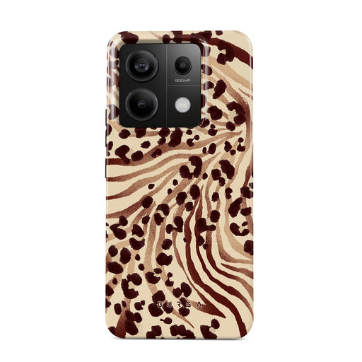 JL_10_RedmiNote13Pro_TH