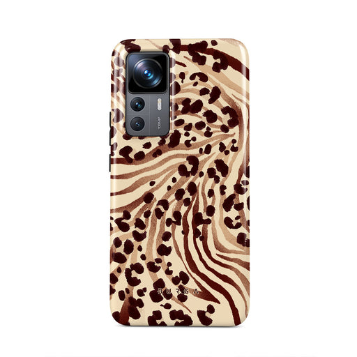 JL_10_Xiaomi12T_TH