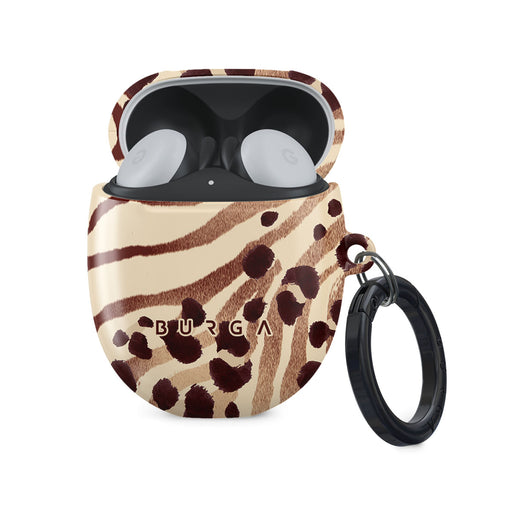 JL_10A_PixelBuds_2