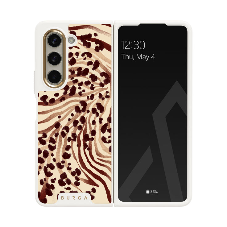 JL_10EL_Fold5_EL-light-gold