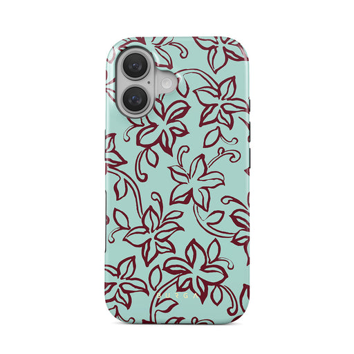 JL_11_IP16PL_TH JL_11_IP16PL_TH-magsafe