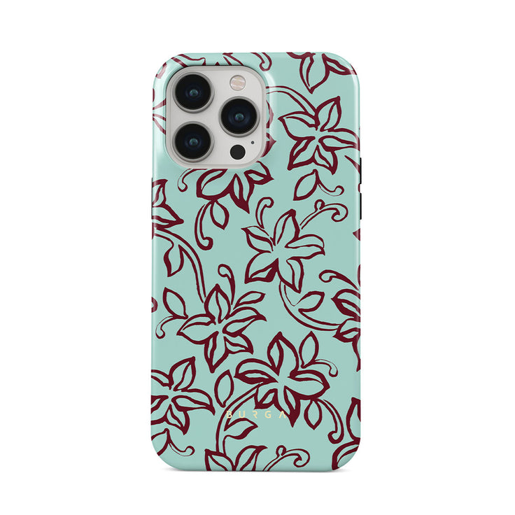 JL_11_IP13PROMAX_TH JL_11_IP13PROMAX_TH-magsafe