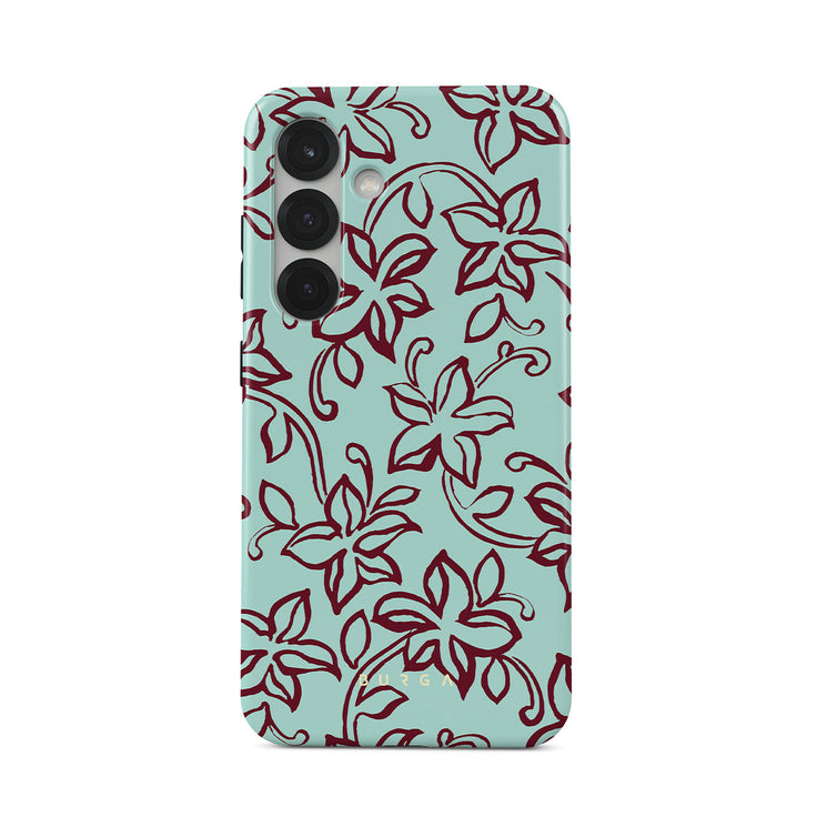 JL_11_S25_TH-magnetic