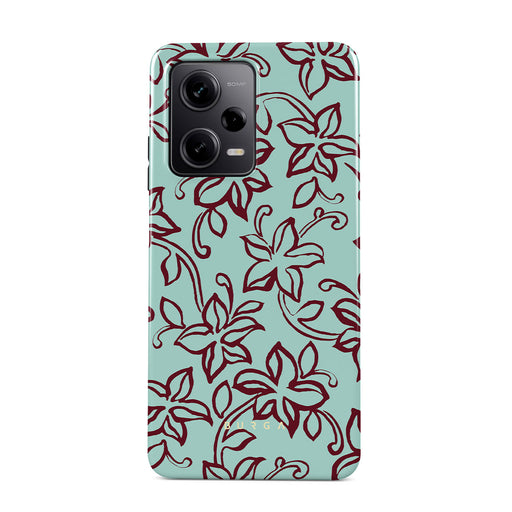 JL_11_RedmiNote12Pro_TH