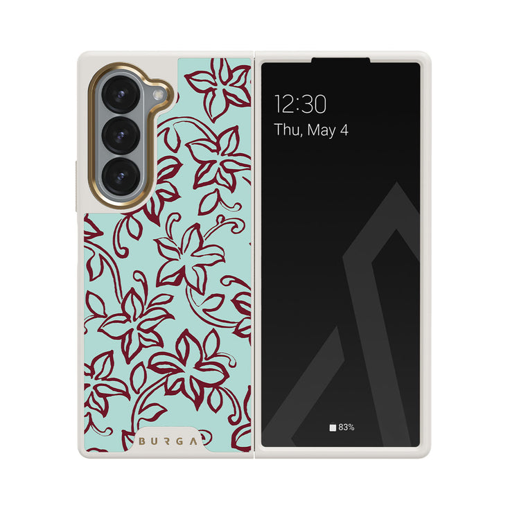 JL_11EL_Fold6_EL-light-gold