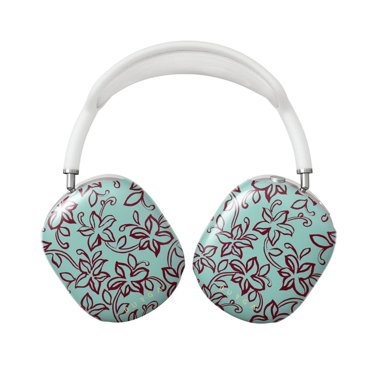 JL_11MX_airpodsMAX_SP