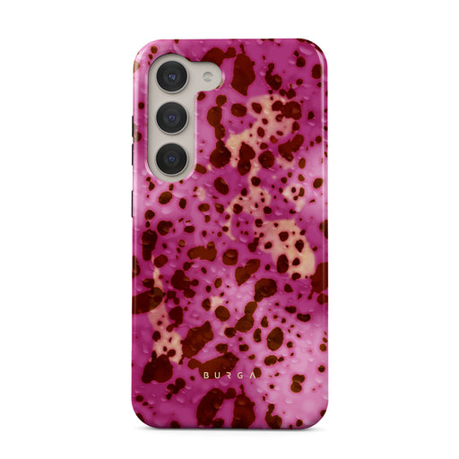 JL_12_S23PL_TH-magnetic