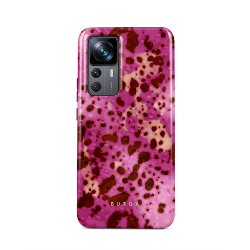 JL_12_Xiaomi12T_TH