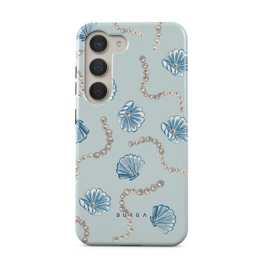 JL_13_S23PL_TH-magnetic