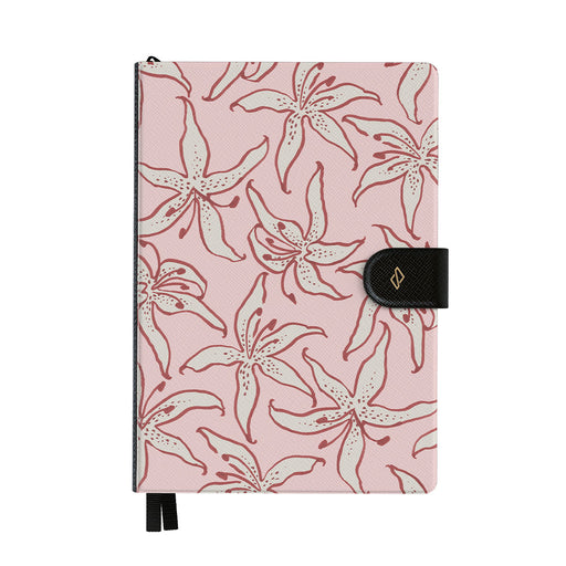 JL_05NT_Infinity-Planner_A5