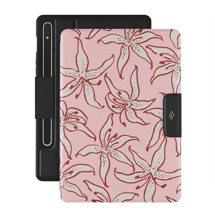 JL_05NT_GALAXY_TAB_S10PL