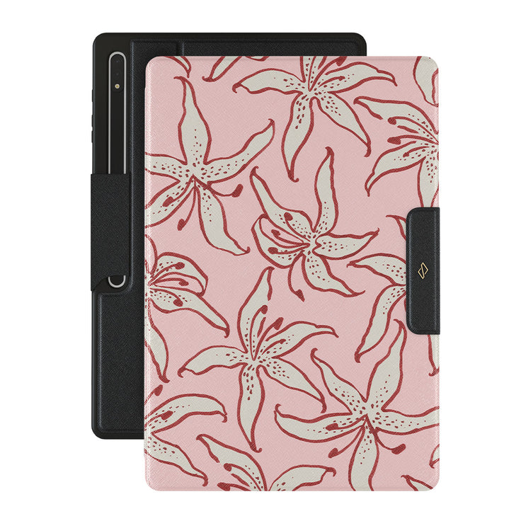 JL_05NT_GALAXY_TAB_S10Ultra