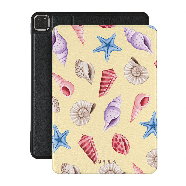 JL_06IP_iPAD_PRO_12.9_2022