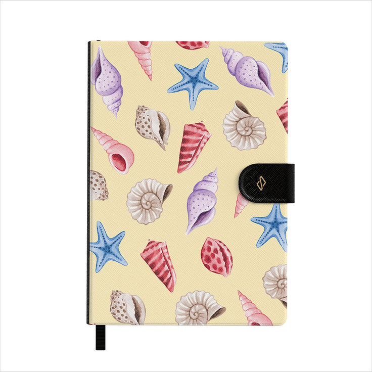JL_06NT_Dotted-Notebook_A5 JL_06NT_Grid-Notebook_A5 JL_06NT_Lined-Notebook_A5
