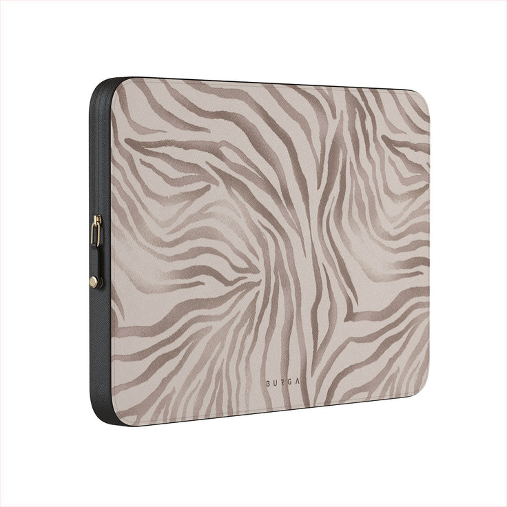 JL_08M_Laptop-Sleeve_13 JL_08M_Laptop-Sleeve_14 JL_08M_Laptop-Sleeve_16