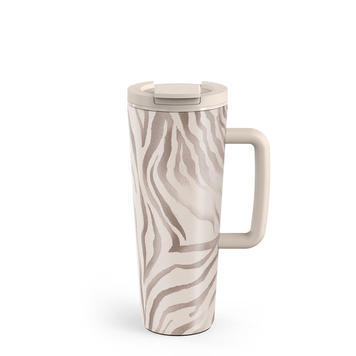 JL_08M7_EASYGRIP-CUP-700-FL-MR