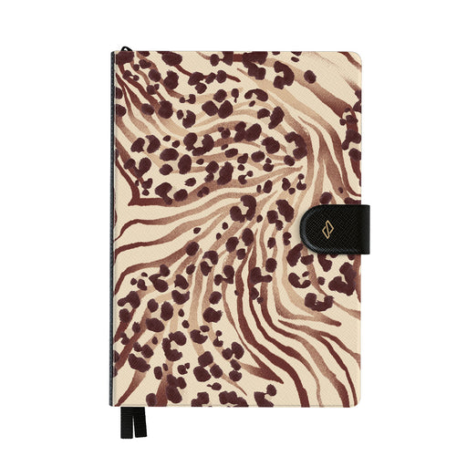 JL_10NT_Infinity-Planner_A5