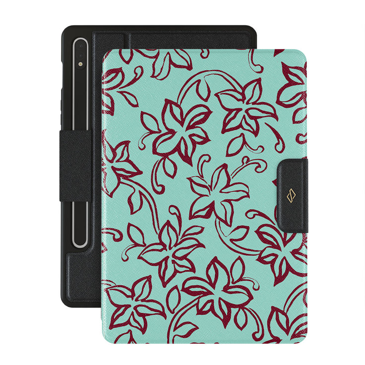 JL_11NT_GALAXY_TAB_S9