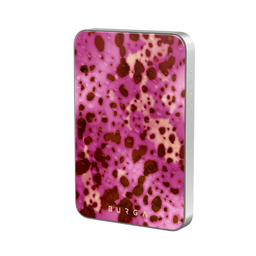 JL_12MS_MagPbank5K-SI