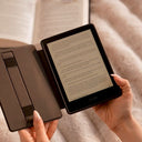 Core Memory - Kindle Paperwhite (11th Gen) Case 9