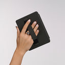 Core Memory - Kindle Paperwhite (11th Gen) Case 8
