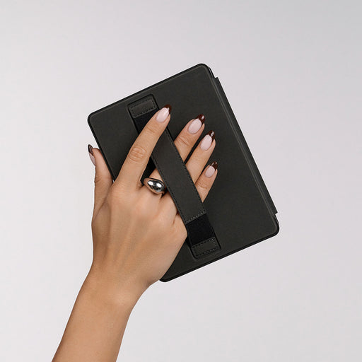 Core Memory - Kindle Paperwhite (11th Gen) Case 8