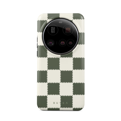 LN_01_Xiaomi15UL_TH