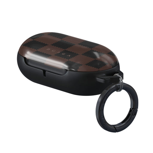 LN_02B_GalaxyBuds