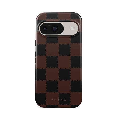 LN_02_GPIX10Pro_TH-magnetic