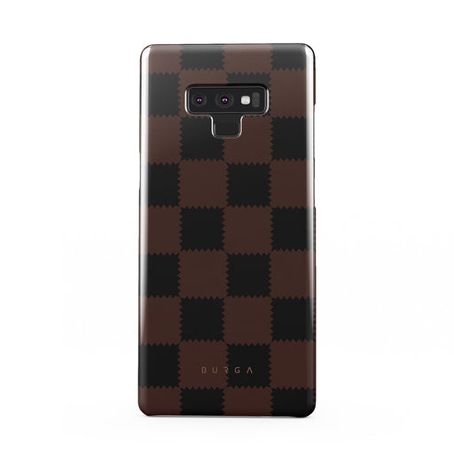 LN_02_Note9_SP