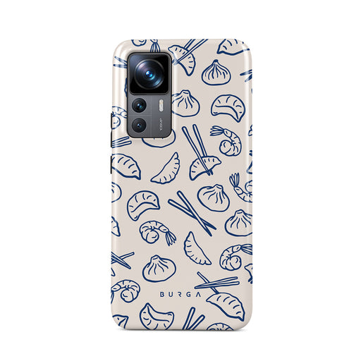 LN_04_Xiaomi12TPro_TH